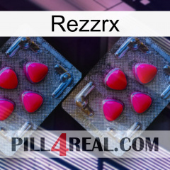 Rezzrx 14